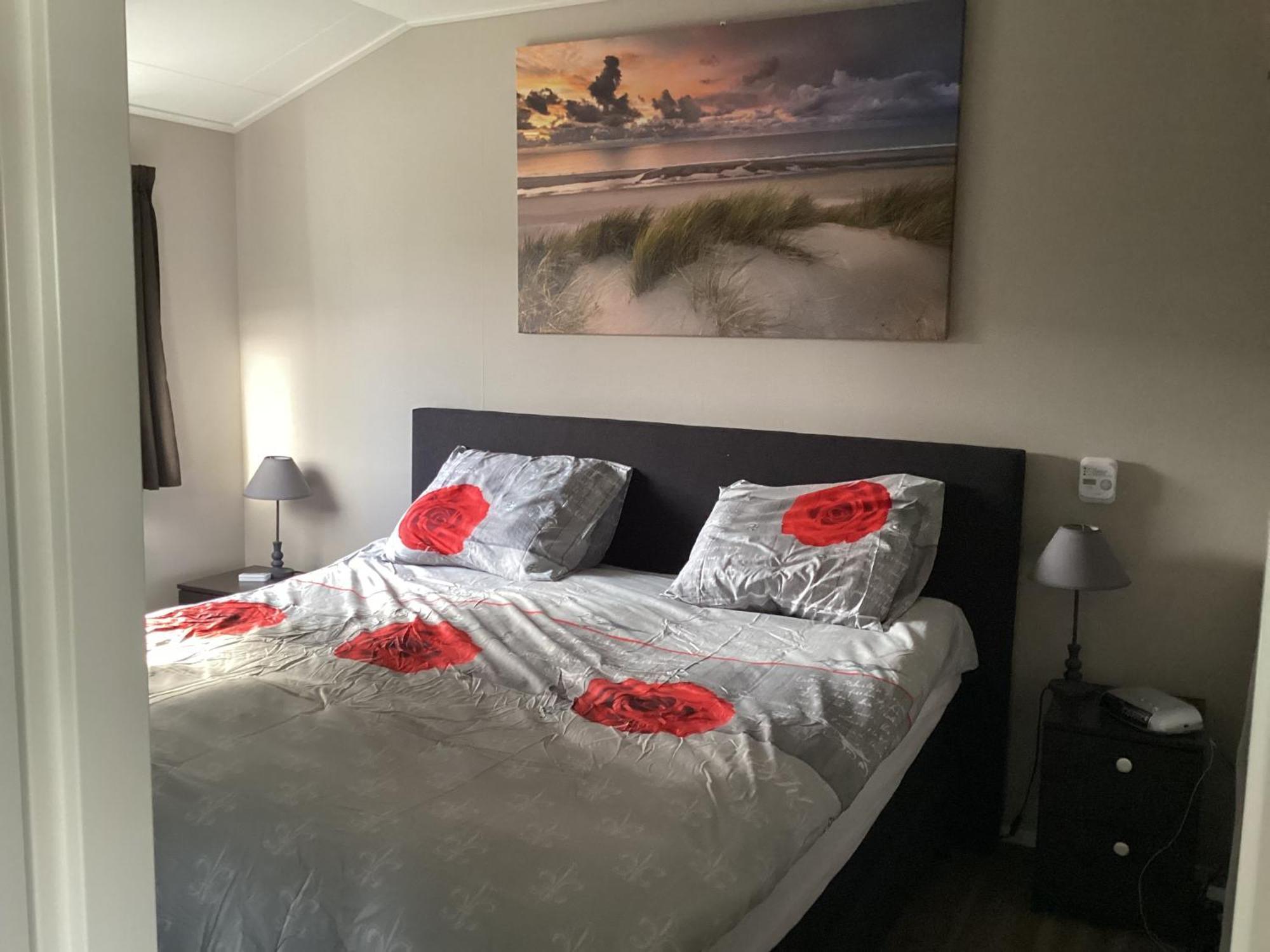 Family-Seacottage Knokke Heist Bagian luar foto