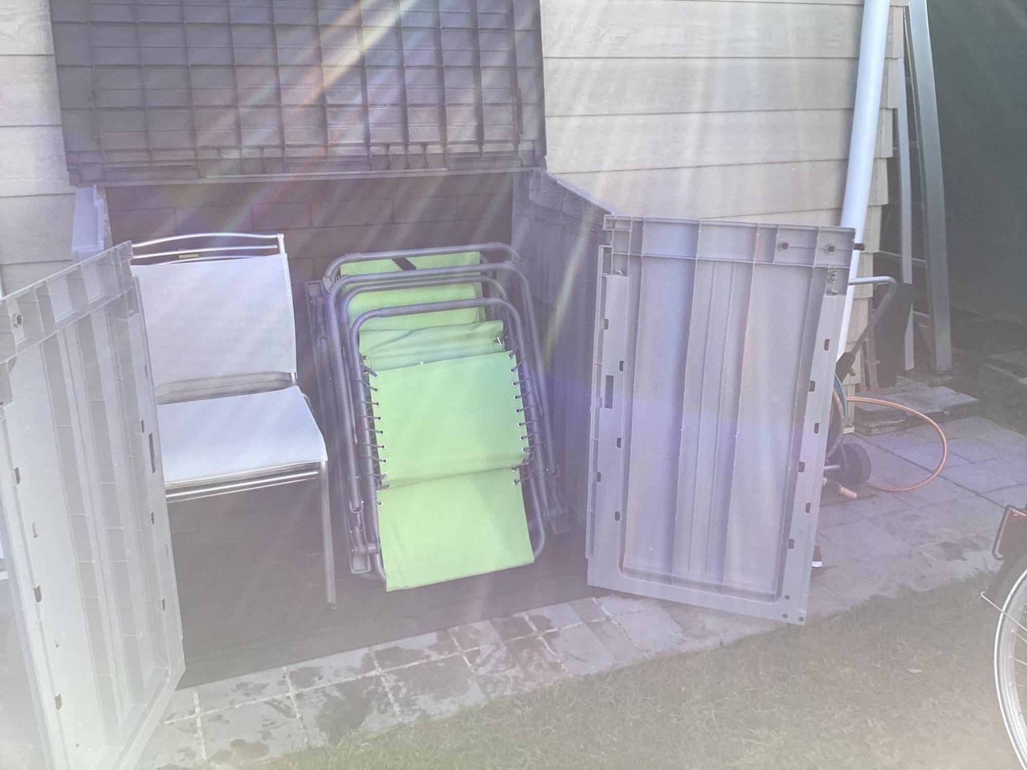 Family-Seacottage Knokke Heist Bagian luar foto